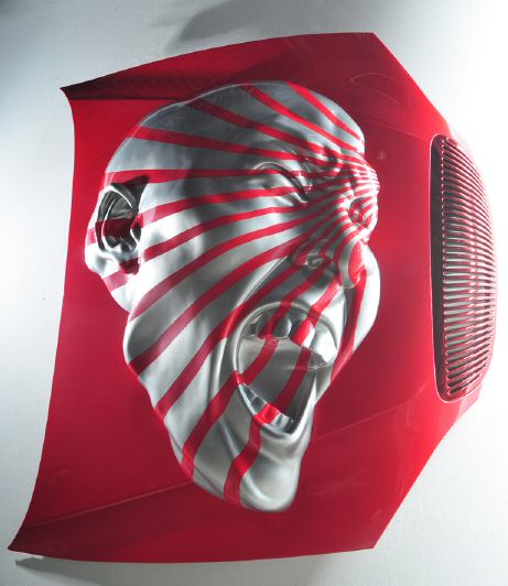 2011-i am happy 2-1.jpg